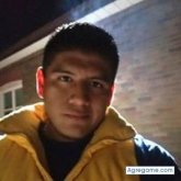 Chatear con jonathanhernandez939 de Canada