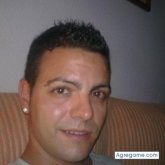 Danny82