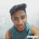 Foto de perfil de wiitomichael