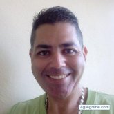 Fernando Zara
