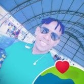 Foto de perfil de joseernesto5016