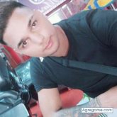 Jay