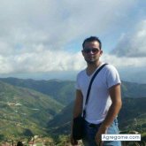 Ronald2612 chico soltero en Trancas