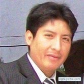 Foto de perfil de arushcorazon
