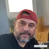 Chatear con Matm69 de Monterrey