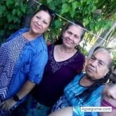 Foto de perfil de albaluz4131