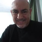 fernandoreicher