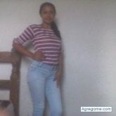 Foto de perfil de lesli9854