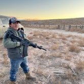 Hombres Solteros en Delta, Utah