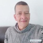 Foto de perfil de herneylopez