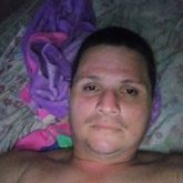 Boni Ferna, Chico de Río Abajo para Chicos en Agregame.