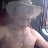 Ahusente chico soltero en Puebla