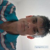 Ver fotos más de Siforiano28