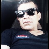 Busco pareja. Mujeres para amistad y lo