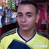 Foto de perfil de wilsonelmarin2