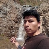 Encuentra Hombres Solteros en Cajamarca, Peru