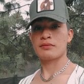 Busco pareja. Busco amistades con