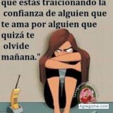 Desireelozada foto #78