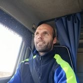matiasfrank95291