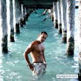 Chatear con BENGYTRIBBIANI de Cozumel