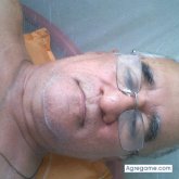 hugoalbeiro chico soltero en Dosquebradas