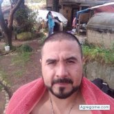 Garo80 chico soltero en Anaheim