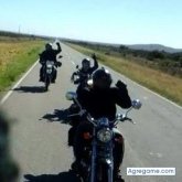 Chatear con lucasgonzalez9640 de Benavídez