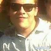 carlos moreno pacheco