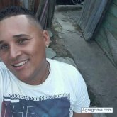 breylimoises foto #8