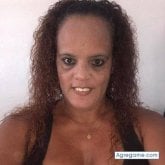 Mujeres solteras en Dorado