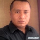 Foto de perfil de Marioantonioramire