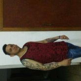 ricardoperz