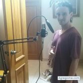 FranjaPoji chico separado en Necoclí