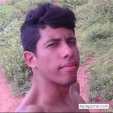 Chatear con zadkielleon de Maracay