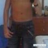 Chatear con vbermis de Peto