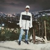 Busco ligar. Mujeres relación amigos