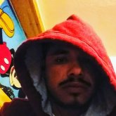 Busco una mujer. Soltero 57ufg.