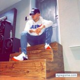 Chatear con Maurifabbro52 de Longchamps