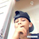 Chatear con Joehjngxfg de Alamo