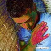tonatyupyl foto #13