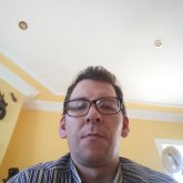 Rufaez