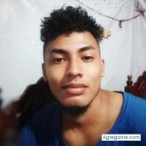 Foto de perfil de bryanxavier2257