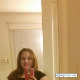 Foto de perfil de maducha