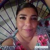 Mujeres solteras en Teocelo
