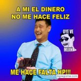 Foto de perfil de pablopalacios7731