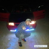 lilopasten