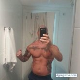 Busco pareja. Gente que quiera disfrutar