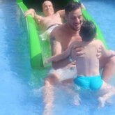 Davidcontreraslopez