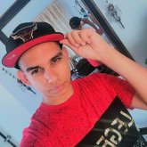 pedroarancibia77982