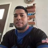 Mujeres cariñosa honesta alegres. Busco